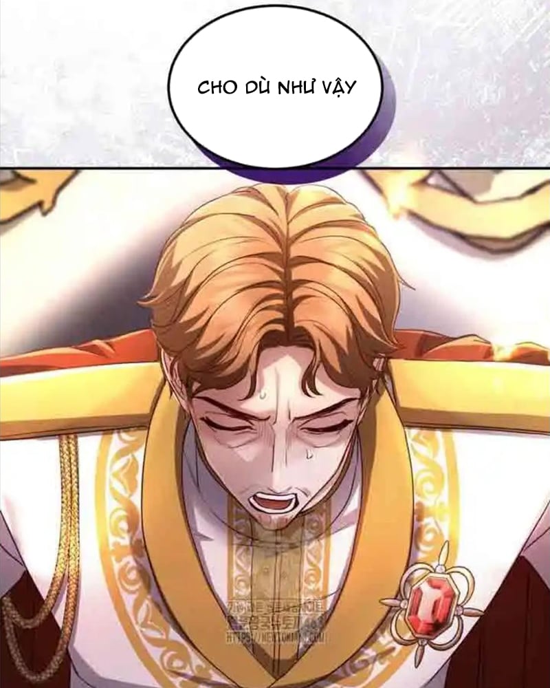 Tôi Sẽ Bị Trừ Khử Cùng Hoàng Đế Chapter 153 - 22