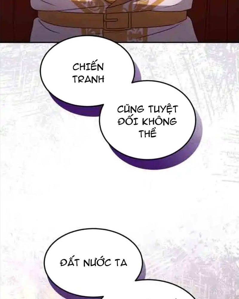 Tôi Sẽ Bị Trừ Khử Cùng Hoàng Đế Chapter 153 - 23