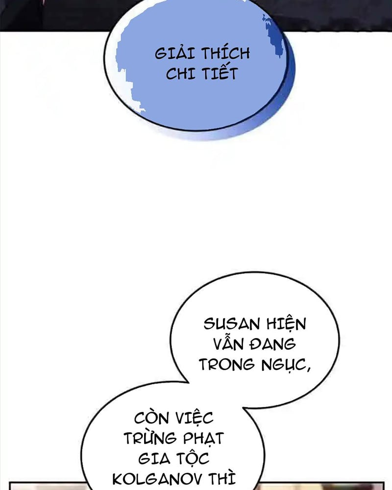 Tôi Sẽ Bị Trừ Khử Cùng Hoàng Đế Chapter 153 - 26