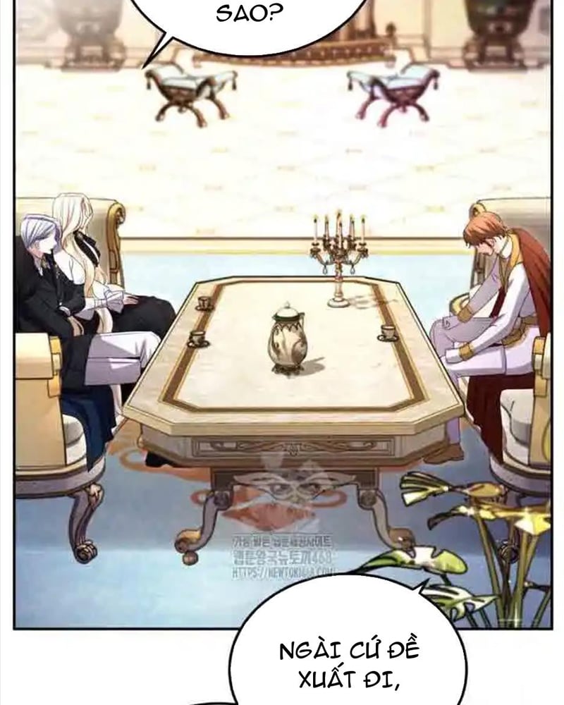 Tôi Sẽ Bị Trừ Khử Cùng Hoàng Đế Chapter 153 - 27