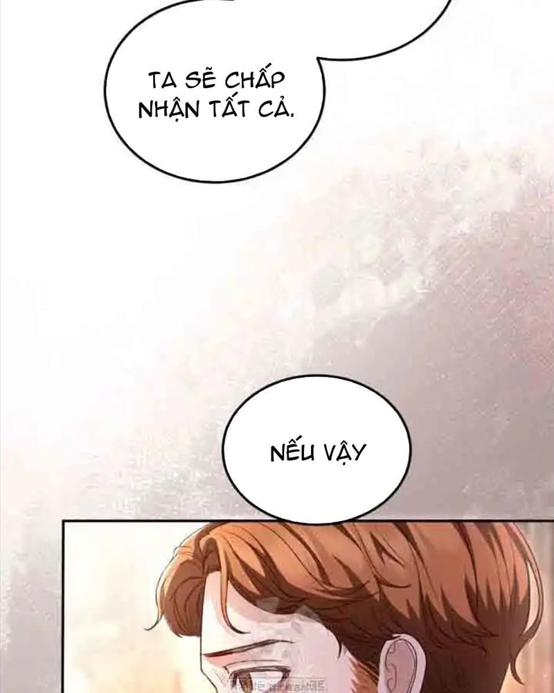 Tôi Sẽ Bị Trừ Khử Cùng Hoàng Đế Chapter 153 - 28