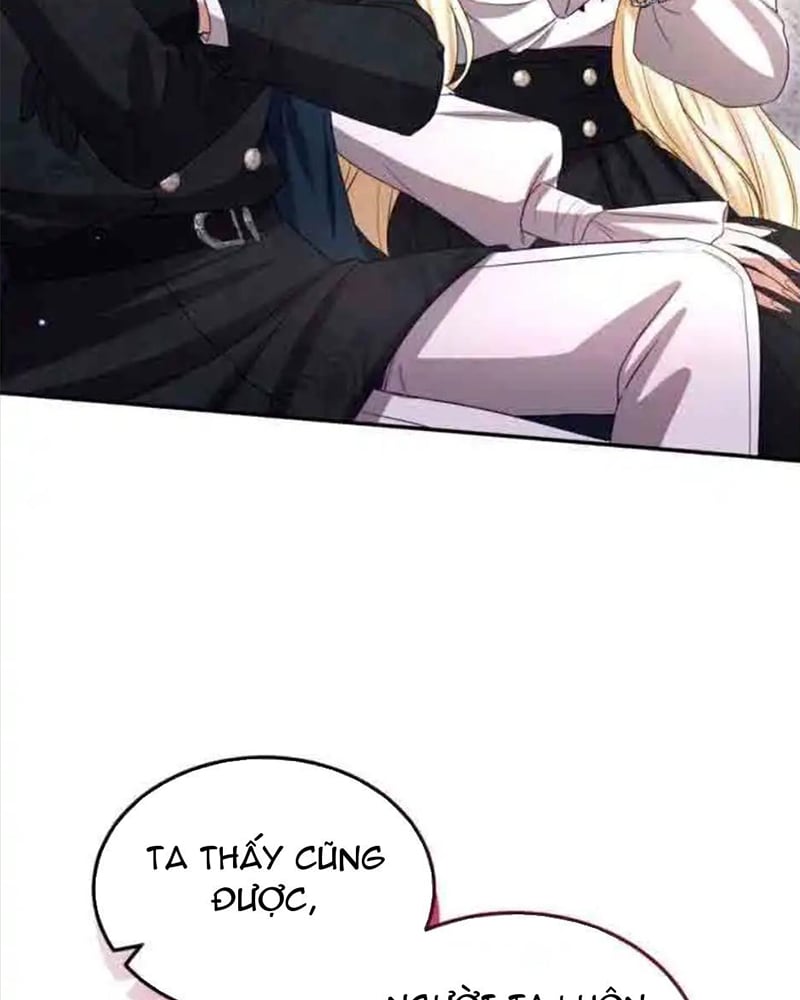 Tôi Sẽ Bị Trừ Khử Cùng Hoàng Đế Chapter 153 - 32