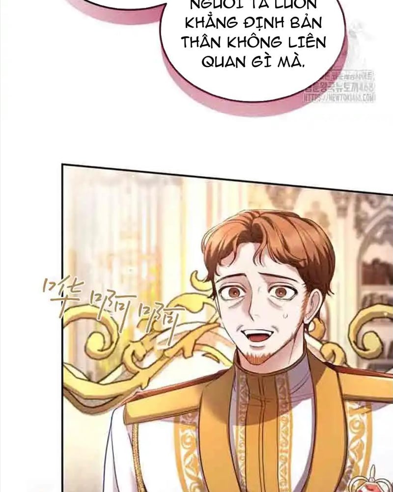 Tôi Sẽ Bị Trừ Khử Cùng Hoàng Đế Chapter 153 - 33