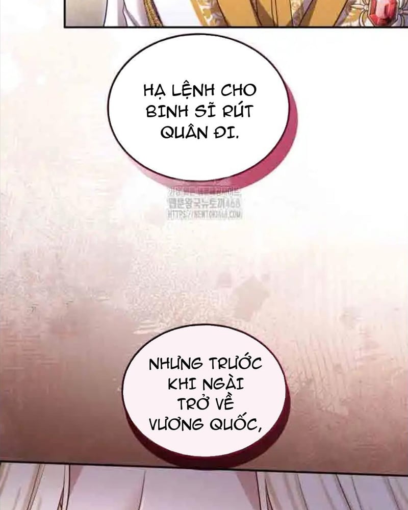 Tôi Sẽ Bị Trừ Khử Cùng Hoàng Đế Chapter 153 - 34