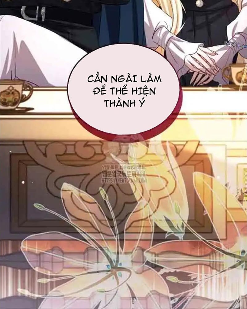 Tôi Sẽ Bị Trừ Khử Cùng Hoàng Đế Chapter 153 - 37