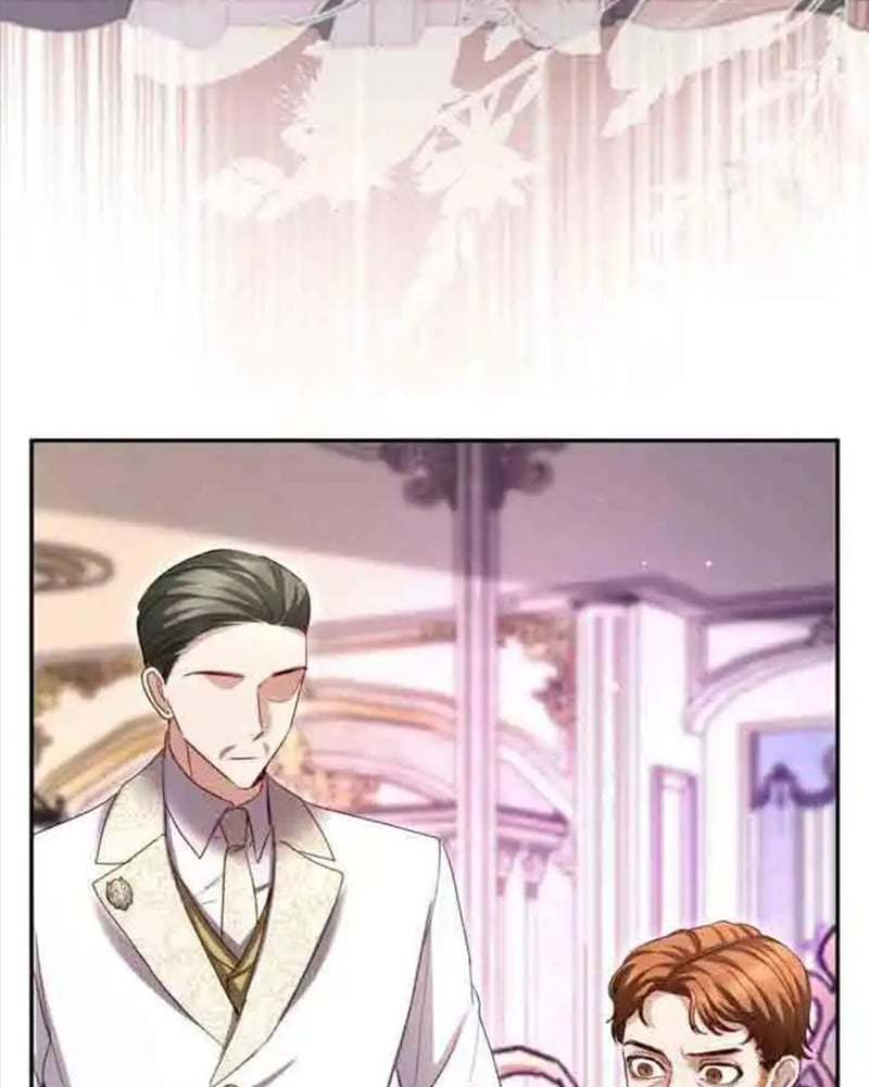 Tôi Sẽ Bị Trừ Khử Cùng Hoàng Đế Chapter 153 - 38