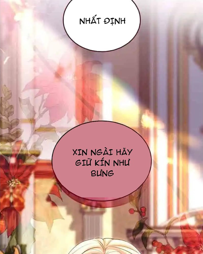 Tôi Sẽ Bị Trừ Khử Cùng Hoàng Đế Chapter 153 - 43