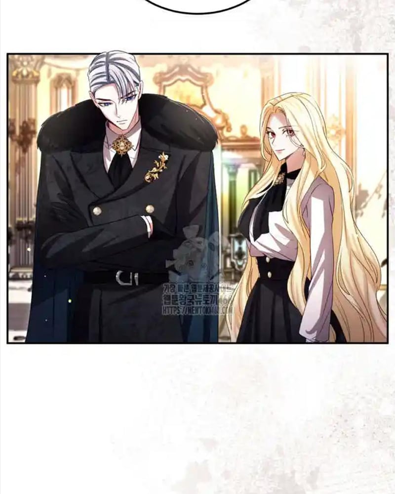 Tôi Sẽ Bị Trừ Khử Cùng Hoàng Đế Chapter 153 - 48