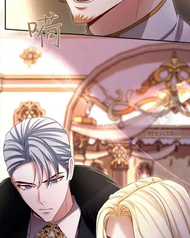 Tôi Sẽ Bị Trừ Khử Cùng Hoàng Đế Chapter 153 - 50