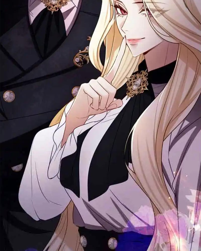 Tôi Sẽ Bị Trừ Khử Cùng Hoàng Đế Chapter 153 - 53