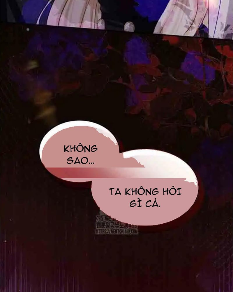 Tôi Sẽ Bị Trừ Khử Cùng Hoàng Đế Chapter 153 - 52