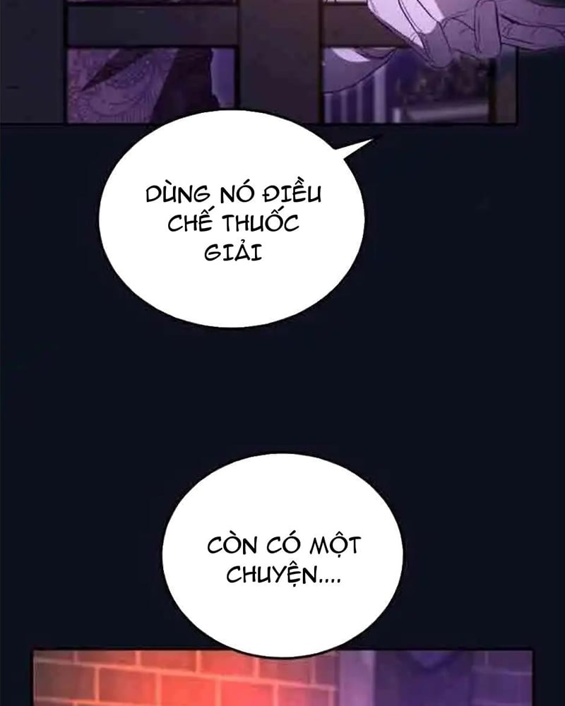 Tôi Sẽ Bị Trừ Khử Cùng Hoàng Đế Chapter 153 - 56