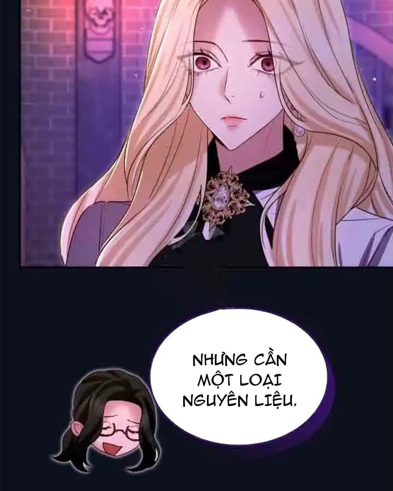 Tôi Sẽ Bị Trừ Khử Cùng Hoàng Đế Chapter 153 - 59