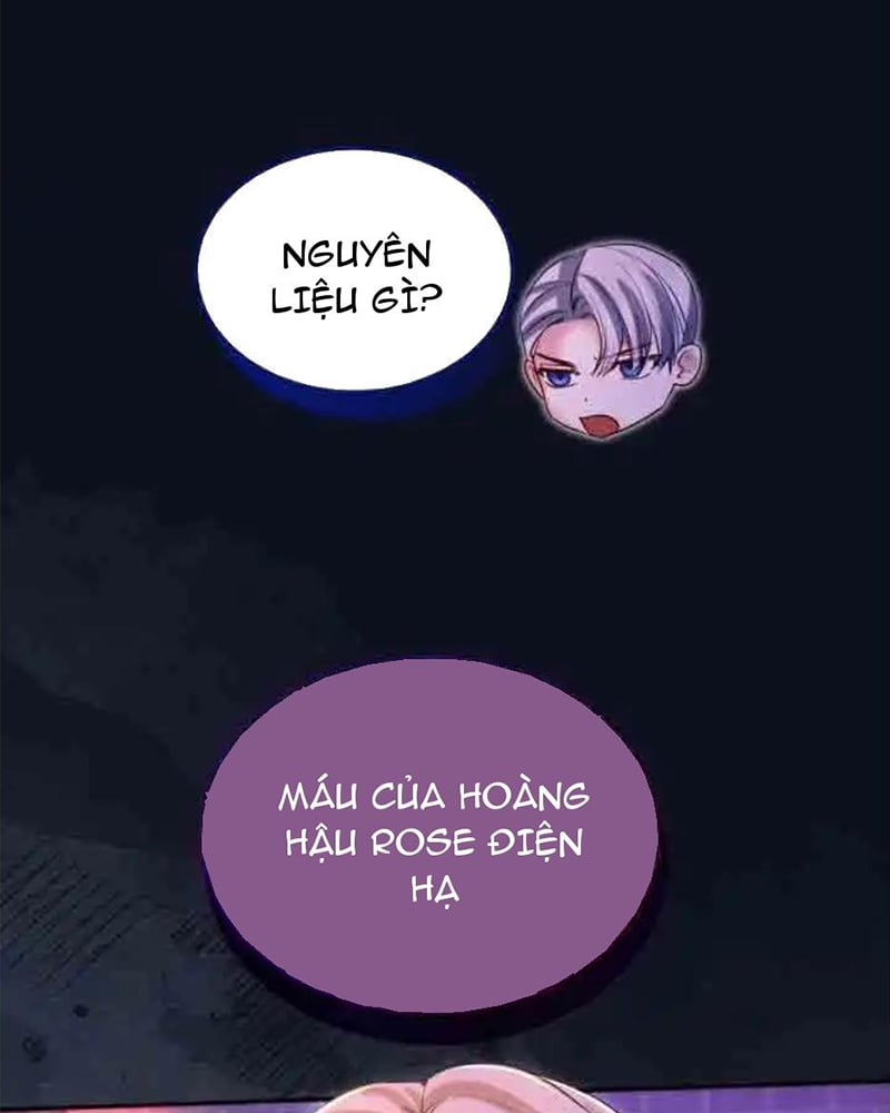 Tôi Sẽ Bị Trừ Khử Cùng Hoàng Đế Chapter 153 - 60