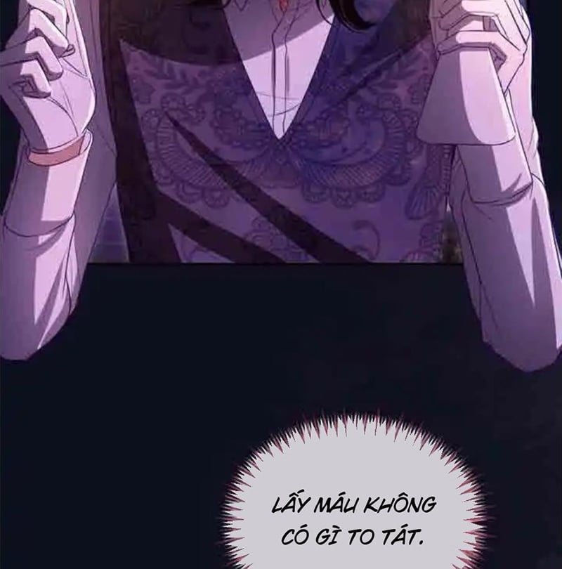 Tôi Sẽ Bị Trừ Khử Cùng Hoàng Đế Chapter 153 - 63