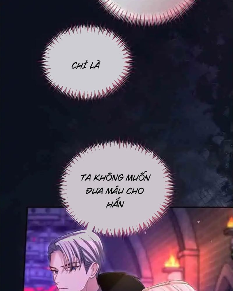 Tôi Sẽ Bị Trừ Khử Cùng Hoàng Đế Chapter 153 - 64