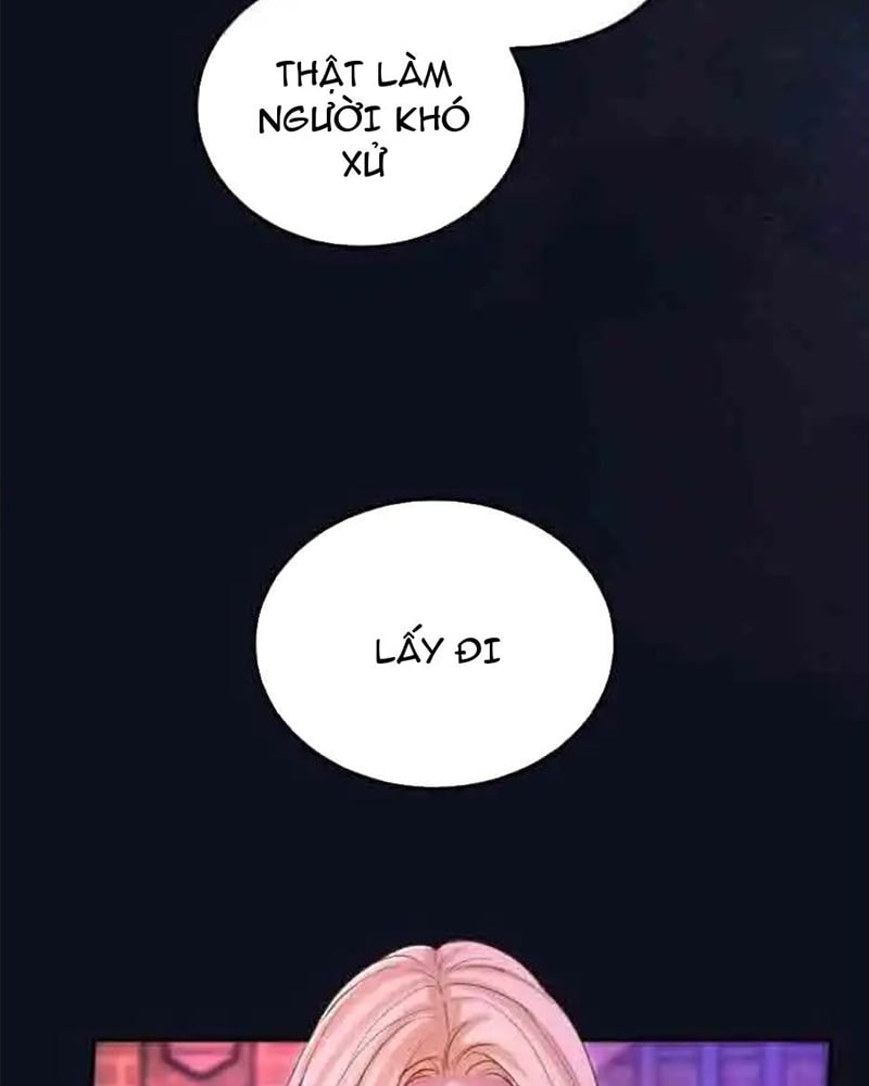 Tôi Sẽ Bị Trừ Khử Cùng Hoàng Đế Chapter 153 - 66