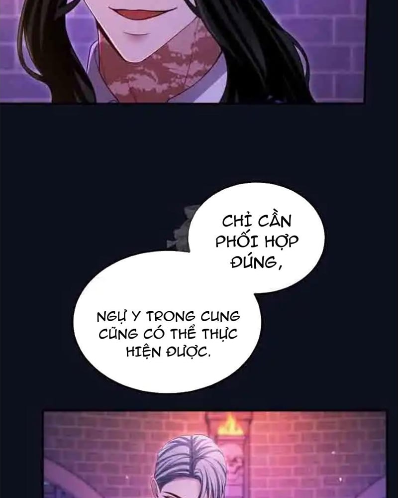 Tôi Sẽ Bị Trừ Khử Cùng Hoàng Đế Chapter 153 - 69