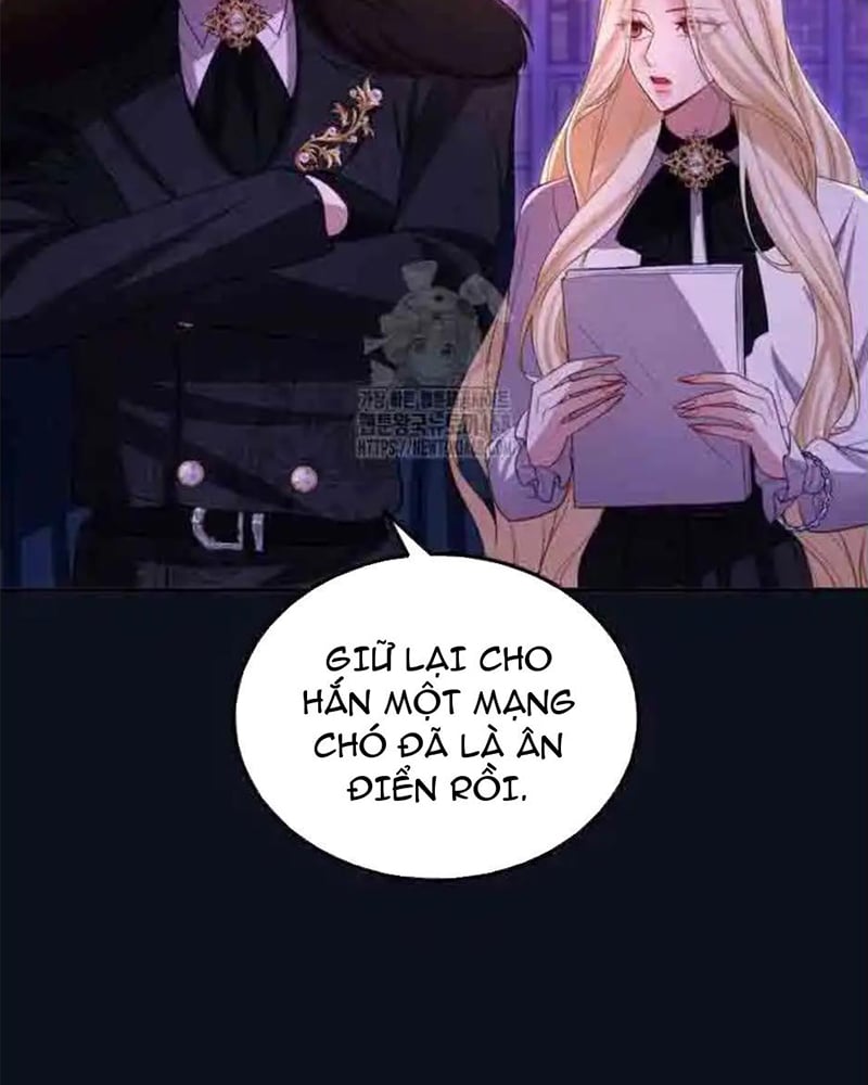 Tôi Sẽ Bị Trừ Khử Cùng Hoàng Đế Chapter 153 - 77