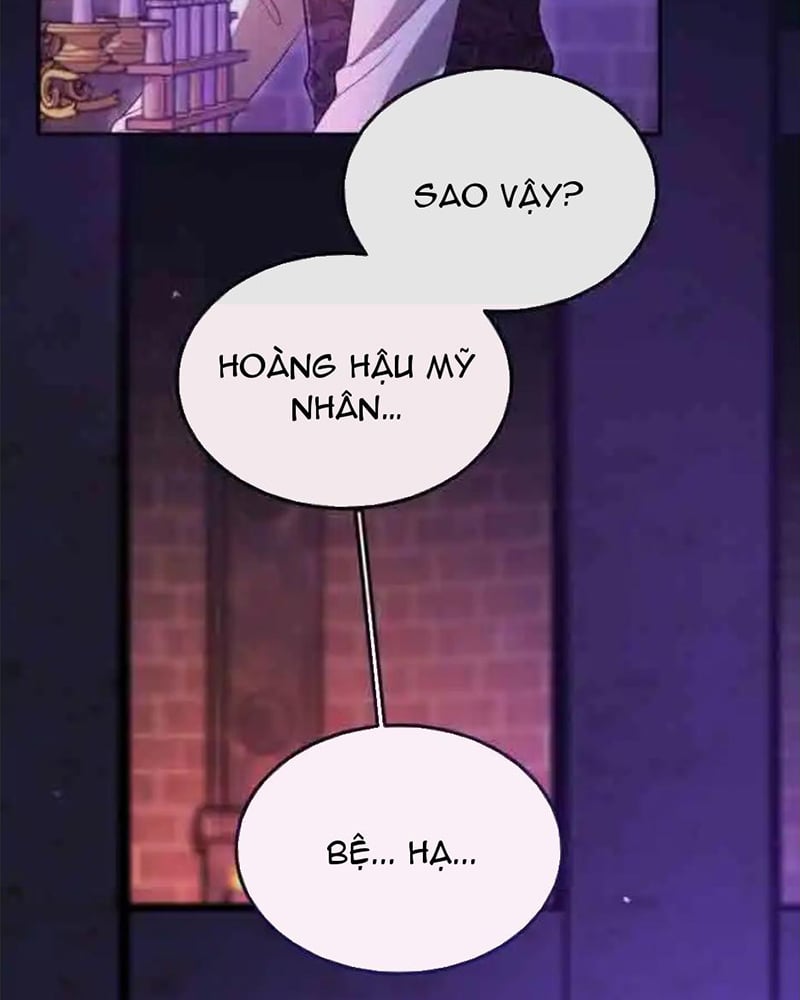 Tôi Sẽ Bị Trừ Khử Cùng Hoàng Đế Chapter 153 - 78