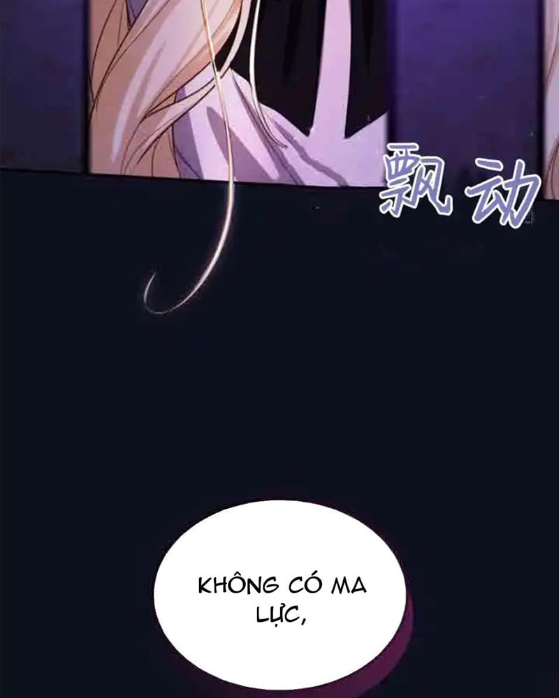 Tôi Sẽ Bị Trừ Khử Cùng Hoàng Đế Chapter 153 - 81