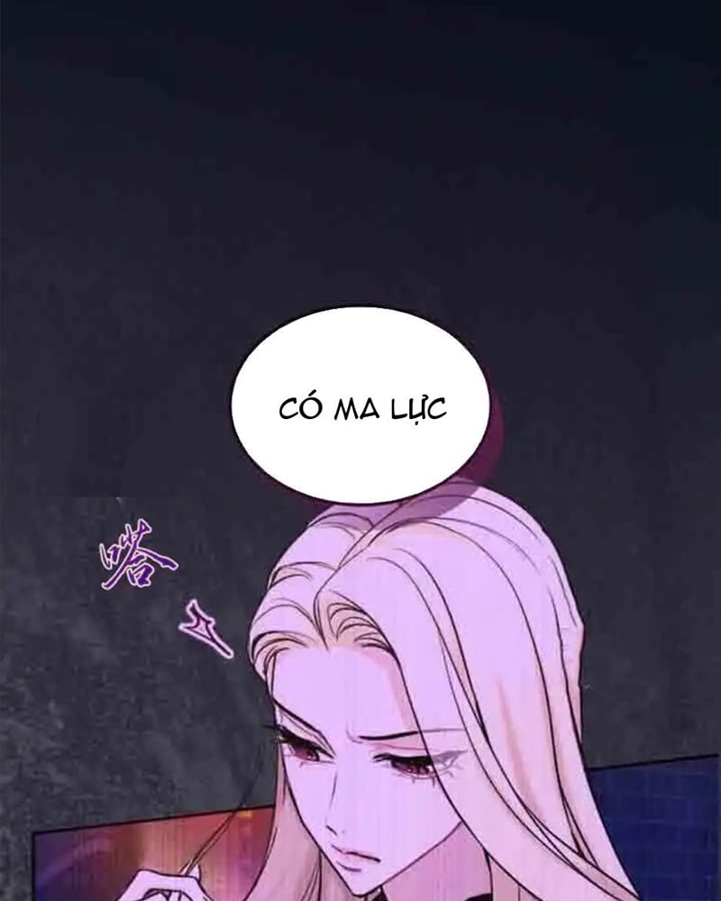 Tôi Sẽ Bị Trừ Khử Cùng Hoàng Đế Chapter 153 - 82