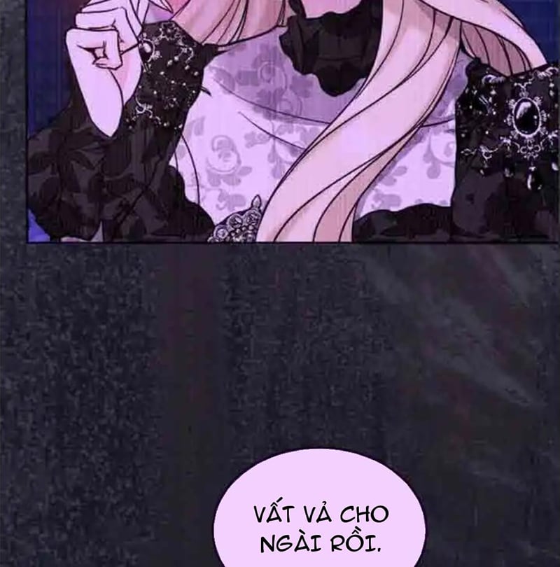 Tôi Sẽ Bị Trừ Khử Cùng Hoàng Đế Chapter 153 - 84