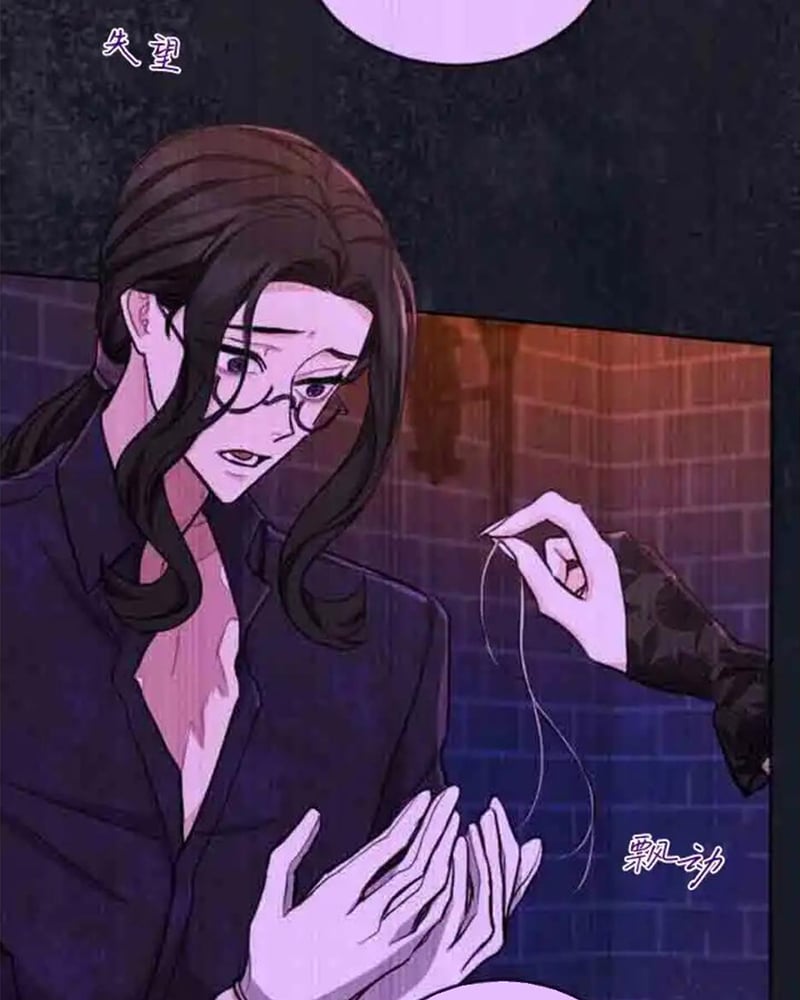 Tôi Sẽ Bị Trừ Khử Cùng Hoàng Đế Chapter 153 - 85