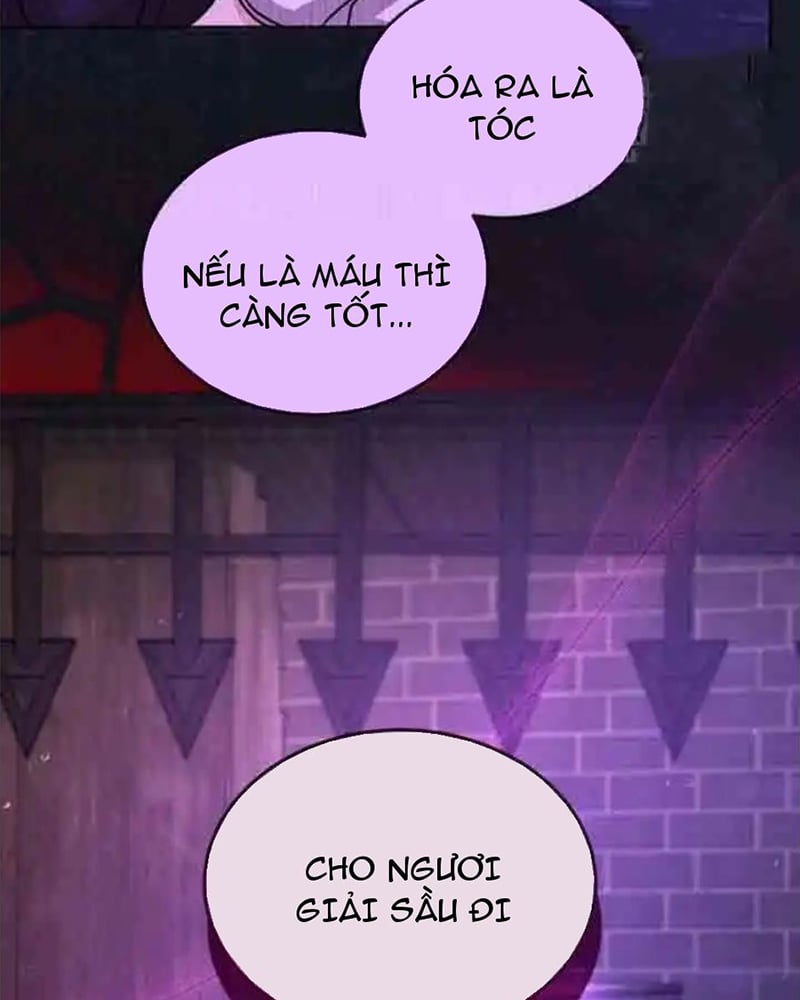 Tôi Sẽ Bị Trừ Khử Cùng Hoàng Đế Chapter 153 - 86