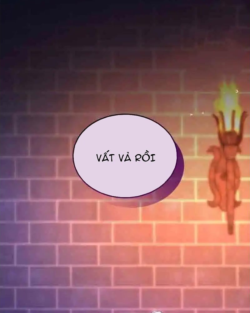 Tôi Sẽ Bị Trừ Khử Cùng Hoàng Đế Chapter 153 - 92