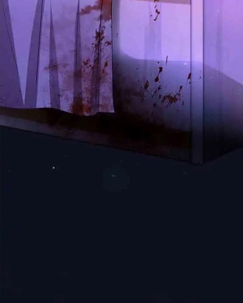 Tôi Sẽ Bị Trừ Khử Cùng Hoàng Đế Chapter 153 - 94