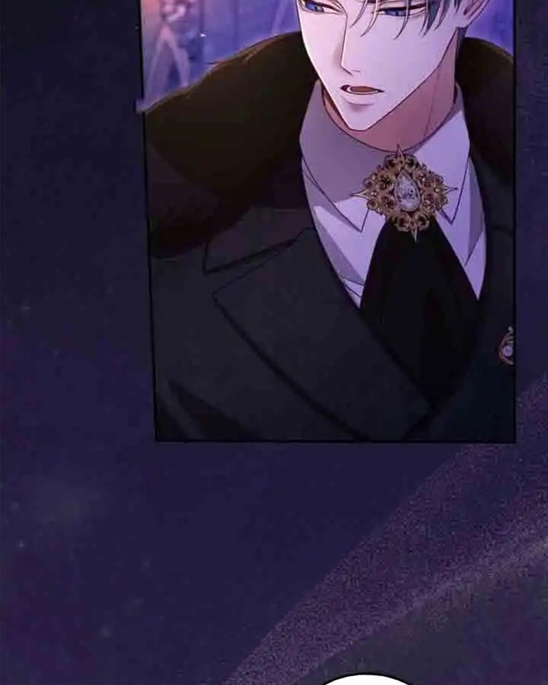 Tôi Sẽ Bị Trừ Khử Cùng Hoàng Đế Chapter 153 - 97