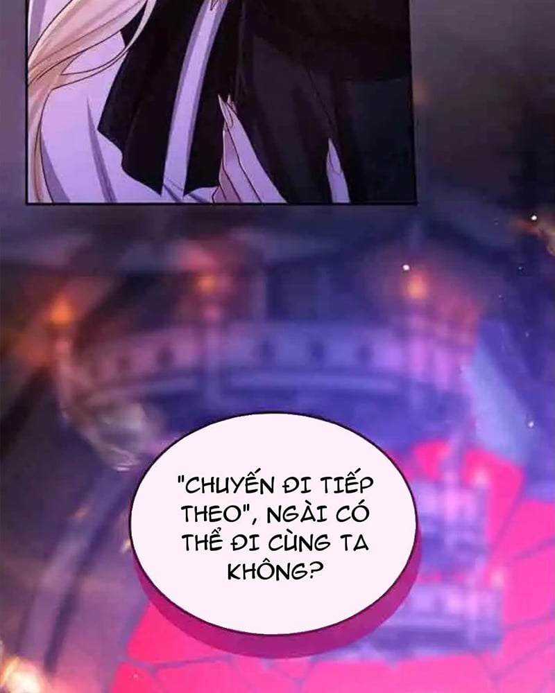 Tôi Sẽ Bị Trừ Khử Cùng Hoàng Đế Chapter 153 - 98