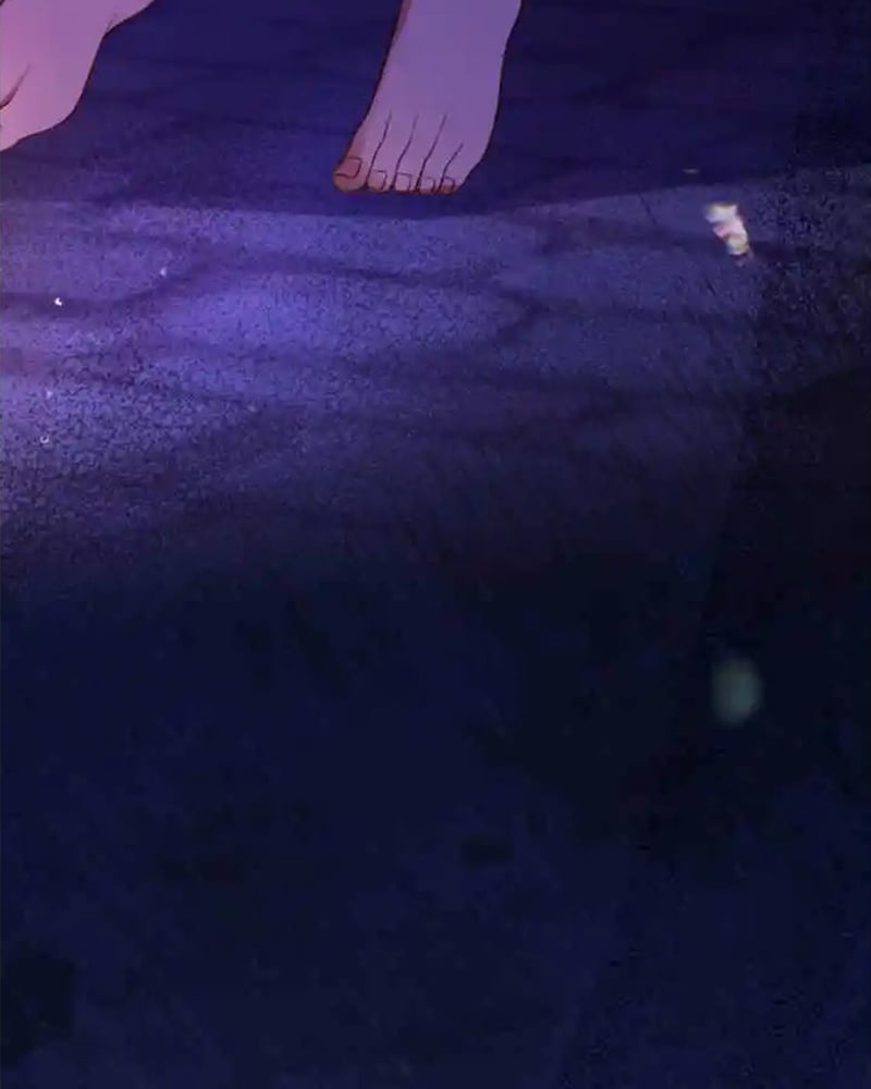 Tôi Sẽ Bị Trừ Khử Cùng Hoàng Đế Chapter 153 - 105