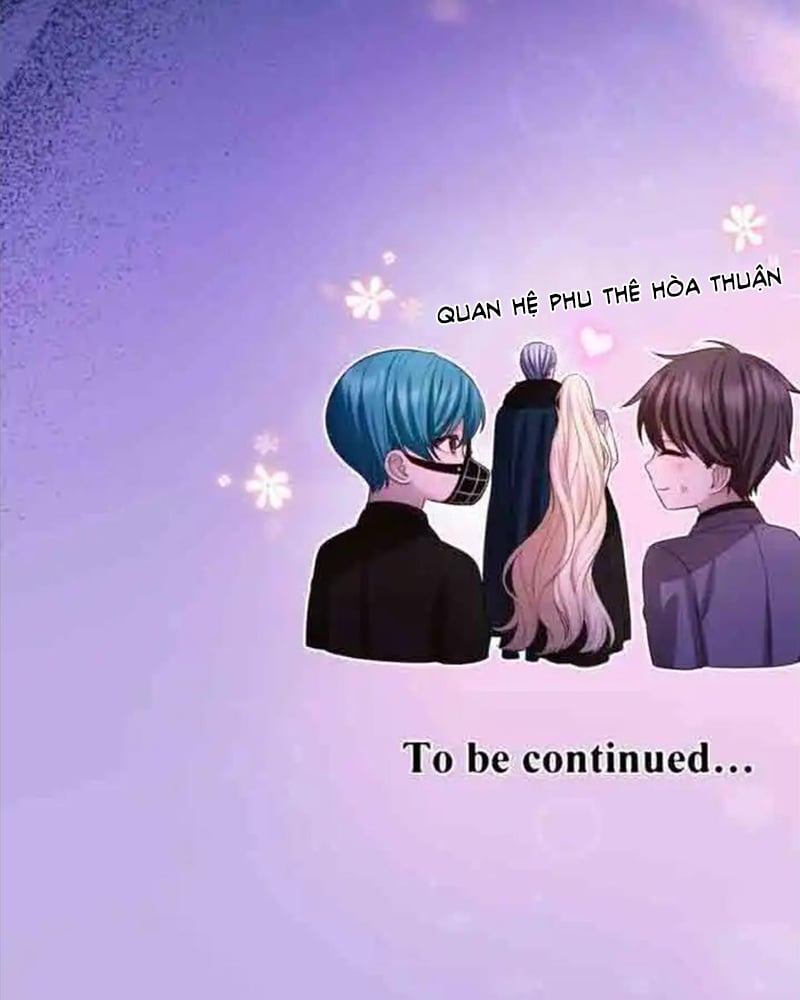 Tôi Sẽ Bị Trừ Khử Cùng Hoàng Đế Chapter 153 - 106