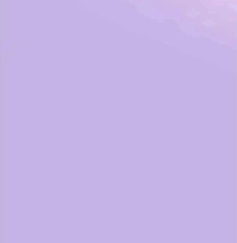 Tôi Sẽ Bị Trừ Khử Cùng Hoàng Đế Chapter 153 - 107