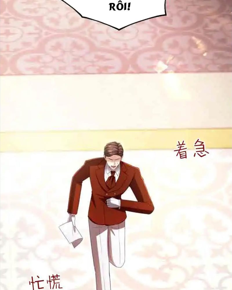 Tôi Sẽ Bị Trừ Khử Cùng Hoàng Đế Chapter 152 - 2