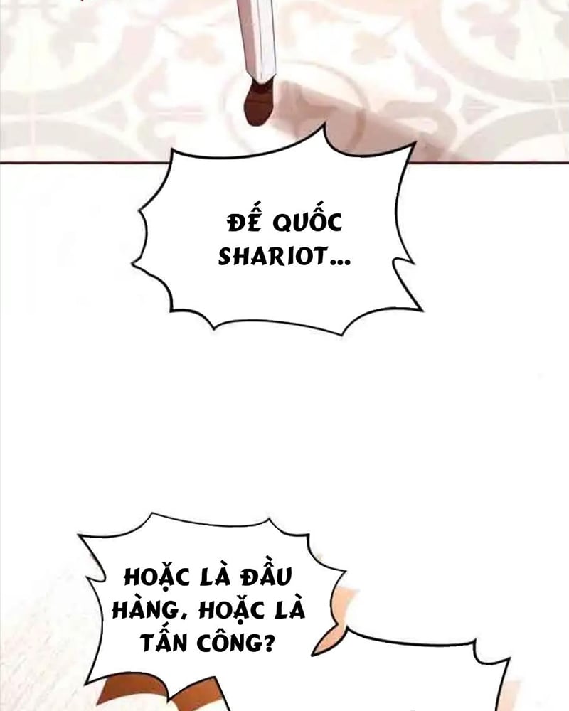 Tôi Sẽ Bị Trừ Khử Cùng Hoàng Đế Chapter 152 - 3