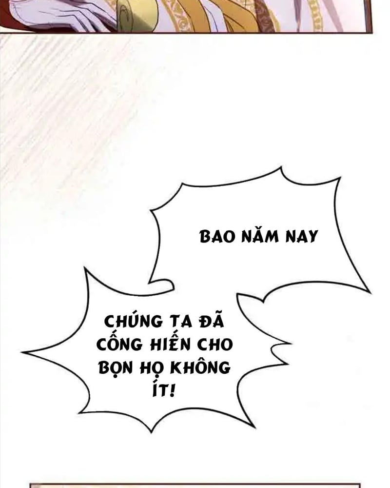 Tôi Sẽ Bị Trừ Khử Cùng Hoàng Đế Chapter 152 - 5