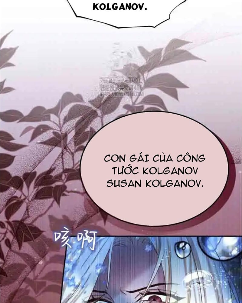 Tôi Sẽ Bị Trừ Khử Cùng Hoàng Đế Chapter 152 - 7