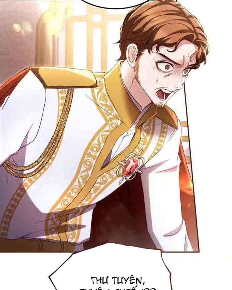 Tôi Sẽ Bị Trừ Khử Cùng Hoàng Đế Chapter 152 - 16