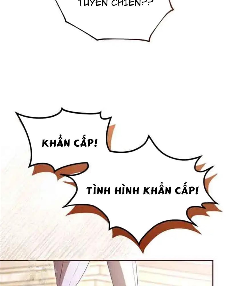 Tôi Sẽ Bị Trừ Khử Cùng Hoàng Đế Chapter 152 - 17