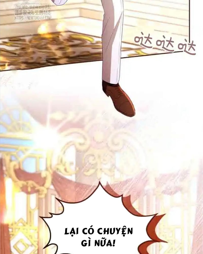Tôi Sẽ Bị Trừ Khử Cùng Hoàng Đế Chapter 152 - 18