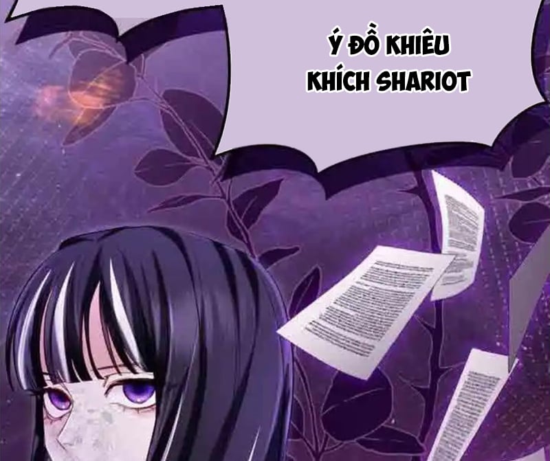 Tôi Sẽ Bị Trừ Khử Cùng Hoàng Đế Chapter 152 - 20