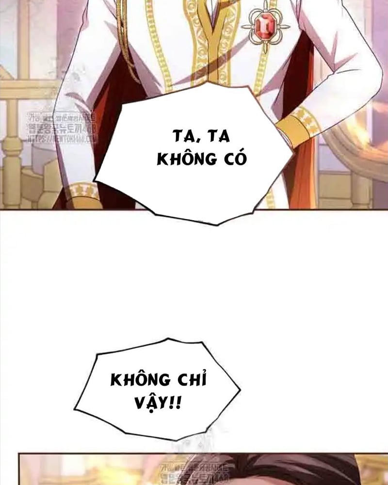 Tôi Sẽ Bị Trừ Khử Cùng Hoàng Đế Chapter 152 - 22