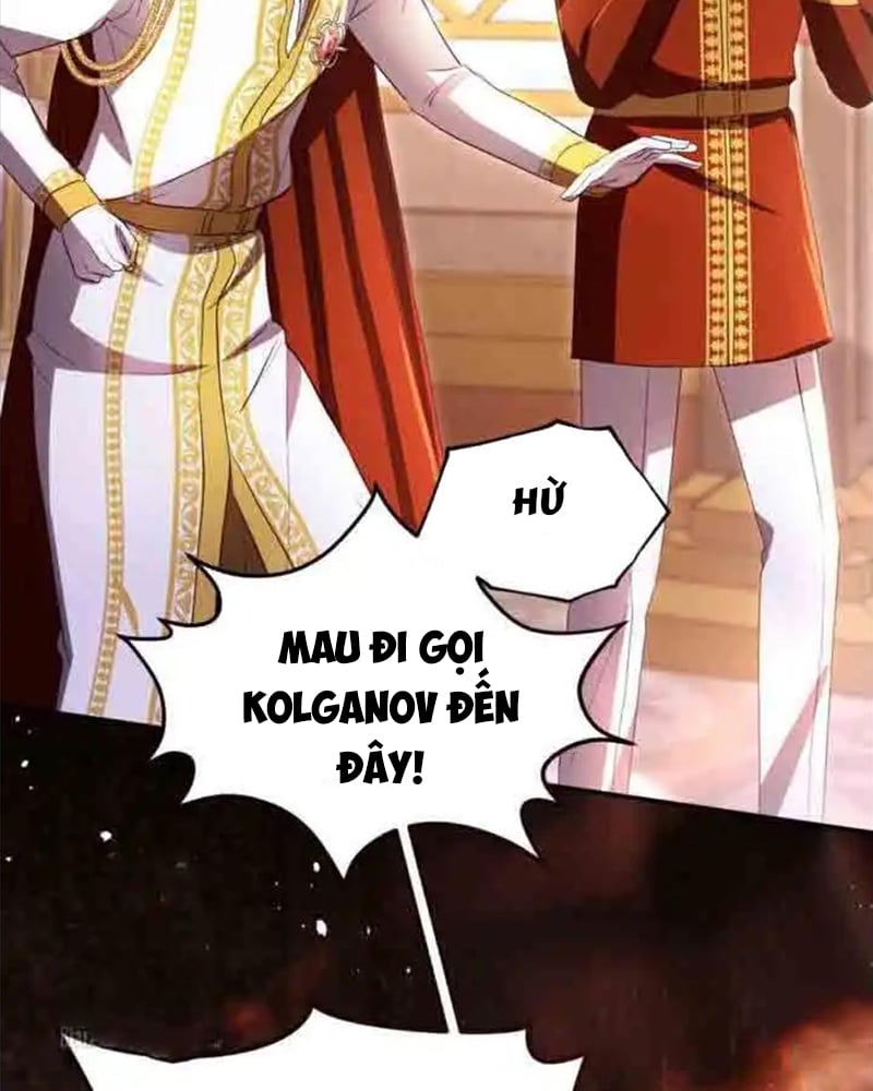 Tôi Sẽ Bị Trừ Khử Cùng Hoàng Đế Chapter 152 - 26