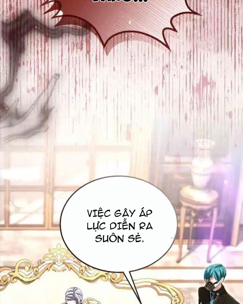 Tôi Sẽ Bị Trừ Khử Cùng Hoàng Đế Chapter 152 - 28