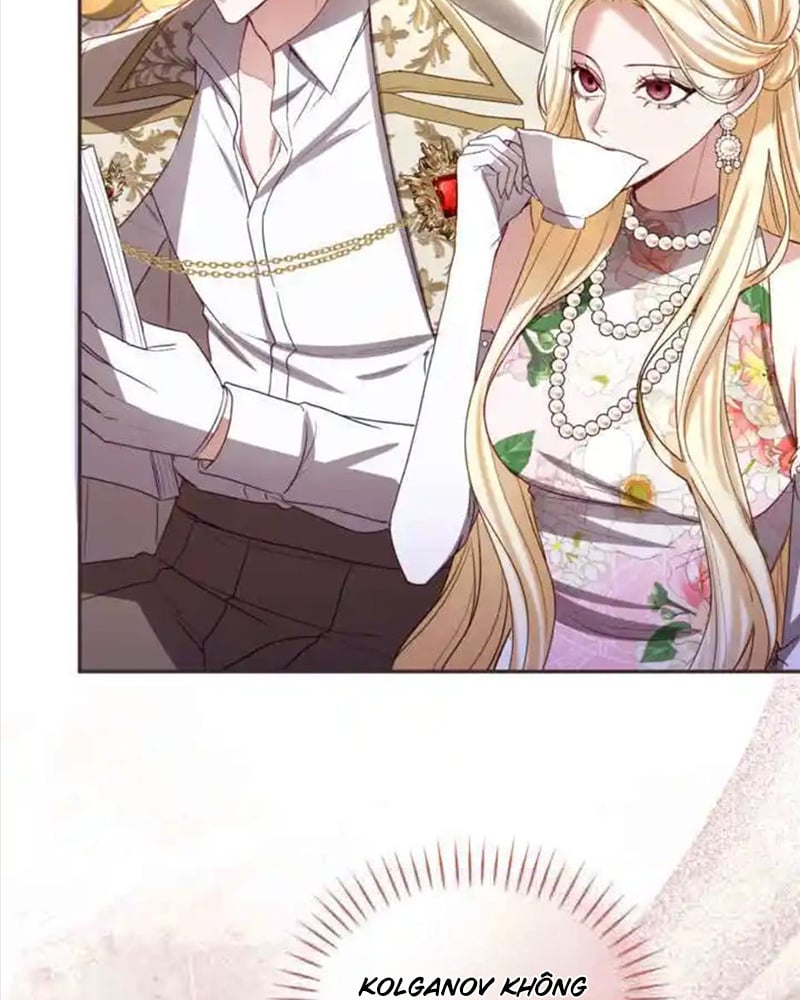 Tôi Sẽ Bị Trừ Khử Cùng Hoàng Đế Chapter 152 - 31