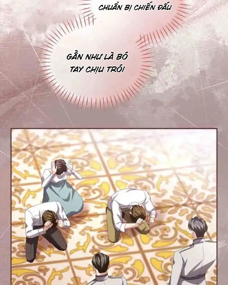 Tôi Sẽ Bị Trừ Khử Cùng Hoàng Đế Chapter 152 - 32