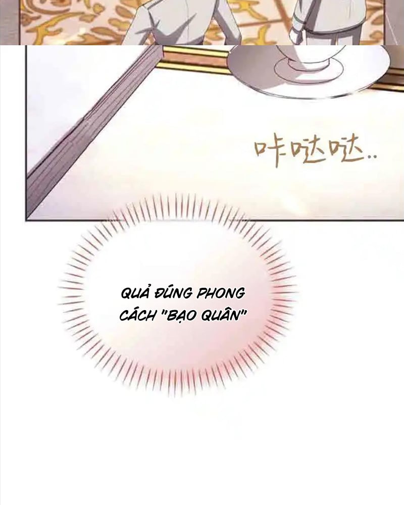 Tôi Sẽ Bị Trừ Khử Cùng Hoàng Đế Chapter 152 - 33